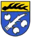 Ottenhausen