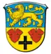 Coat of arms of Reichelsheim