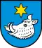 Safenwil