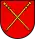 Sarmenstorf