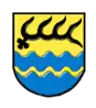 Coat of arms Sondernach