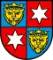 Coat of arms of Spreitenbach