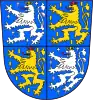 Coat of arms