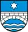 Staffelbach