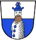 Coat of arms of Stühlingen