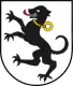 Coat of arms of Tettnang