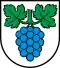 Coat of arms of Thalheim