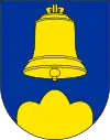 Triesenberg