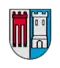 Trugenhofen