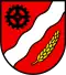 Coat of arms of Turgi