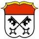 Coat of arms of Tyrlaching