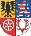 Coat of arms