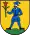 Coat of arms