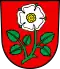 Coat of arms of Uznach