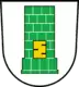 Coat of arms of Velten