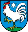 Coat of arms of Veltheim