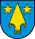 Villnachern