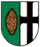 Coat of arms of Waldhausen