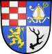 Coat of arms of Walkenried