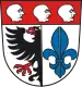 Wangen