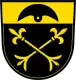 Coat of arms of Warthausen