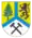 Coat of arms