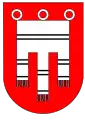 Sargans