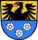 Coat of arms of Wertheim