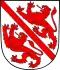 Coat of arms of Winterthur