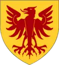 Zähringen