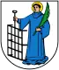 Coat of arms of Zwenkau