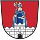 Coat of arms of Paternion