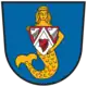 Coat of arms of Seeboden