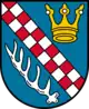 Coat of arms of Sankt Radegund