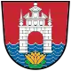 Coat of arms of Velden am Wörther See