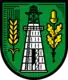 Coat of arms of Wietze