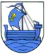 Coat of arms of Stadt Wehlen