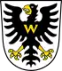 Coat of arms of Bad Windsheim