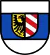 Coat of arms of Betzenstein