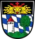 Coat of arms of Burglengenfeld