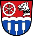 Collenberg