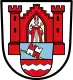 Coat of arms of Dettelbach