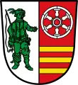 Frammersbach