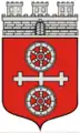 Gau-Algesheim