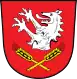 Coat of arms of Gerolsbach