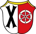 Großheubach