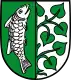 Coat of arms of Immenstadt