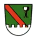 Coat of arms of Neuschönau