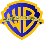 Warner Bros. Television Studios