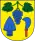 Weiningen ZH